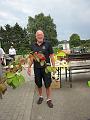 6de Halfoogsttreffen organisatie de Gebroeders Stulens (174)